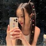 @ pham ngochan ! ♡