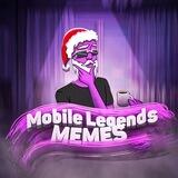 Mobile Legends Memes