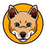 HARU INU $HARU