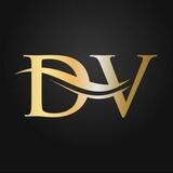 • دونالد | DoNaLD •