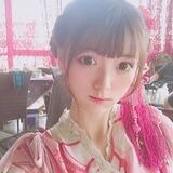 91🫦国产学生👙偷拍🔞