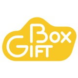 GiftBox|электроника и обувь|Спб