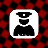 M.A.R.T.corp.