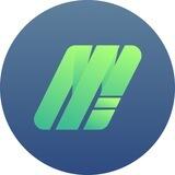 MiAn-Protocol.com (english)