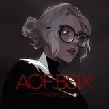 aof_bsix art!