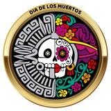 Día de los Muertos BSC PORTAL