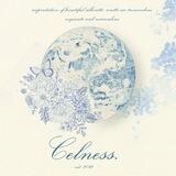 CELNES; BY J.