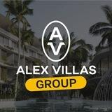 Alex Villas Group