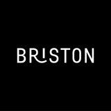 Briston