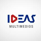 IDEAS Multimedios