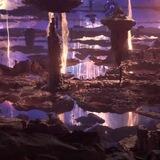 QuantumRealm Portal