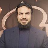 فوائد من مجالس المحرّر