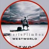 WESTWORLD VF FRENCH INTEGRALE SAISON 4 3 2 1 FR VOIR