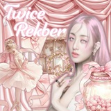 ✿ °free fee “ Twice Rekber || open” . ⓘ