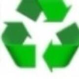 ОстеоЛогопедия💐♻️