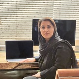 الهام رضایی | طراحی سایت