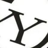 深情互管频道