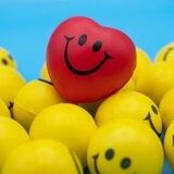 توییت|کافه خنده🔞