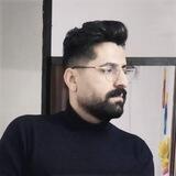 خـــریــد و فروش وام رســالــت