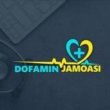 Dofamin