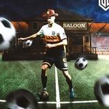 ЖЕКИЧ9️⃣0️⃣