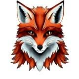 ApFox