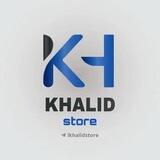 Khalid Store .