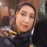 مریم رضایی |نویسندگی با طعم توسعه‌فردی