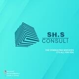 Sh.S Consult