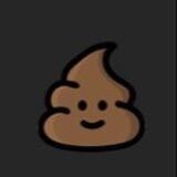 DC Trade Shitcoin VN(Chat)
