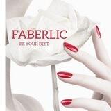 FABERLIC-МАРИУПОЛЬ