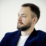 Богдан Думчев. Моё дело.