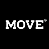 MOVE casual&sport