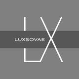 luxsovae family|закрыты