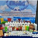 💄💄ПУЛ ТИКМАСДАН 🧕🧕🧕 ДАРОМАДЛАРГА ЭГА БУЛИШ , ХАМДА ОНЛАЙН ИШГА ТАКЛИФ КИЛАМИЗ !!!🧕🧕🧕 ❤️❤️