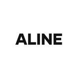 ALINE