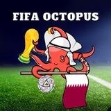 FifaOctopus