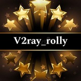 V2RAY | Rolly