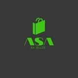 ASAka_seller