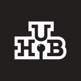 HUBB