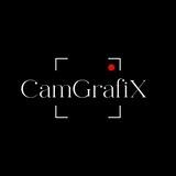 CamGrafiX_OFFICIAL_Community