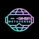 Gimba Metaverse