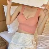 لباس زیر زنانه دانژه