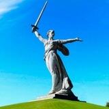 Достопримечательности