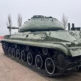 ZOV Сердца