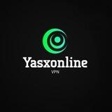 yas online | یاس آنلاین
