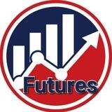 TSE Futures