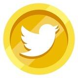 Twitter Coin Portal