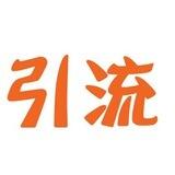西飞（专注引流）🔥