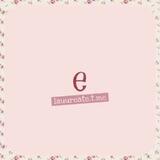 🩰..lauureate: open!
